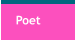 Poet